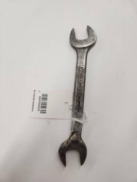 Snp053023 Snap-on 31820b Wrench