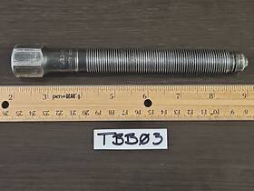 Cj83-2 Snap-on Puller Pressure Screw Usa
