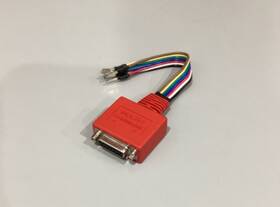 Eaa0355l90b Snap-on Multi-1 Adapter For Solus Verus Modis