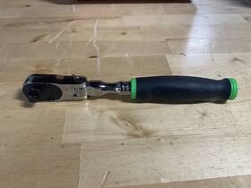 Fhx80b Snap On