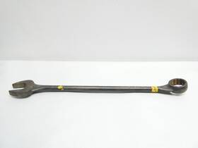 Goex64 Snap-on 2in Combination Wrench