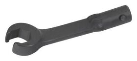 Qysbxm24a Snap-on Industrial Brands Cdi Interchangeable Offset Head 24mm
