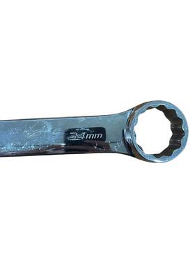 Oexm340 Snap-on 15510