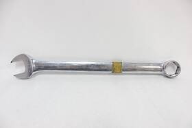 Osh32a Snap-on Tools 1 Inch 6 Point Hex Doubled Ended Wrench