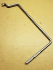 S-9626 Snap On Tools Pt Distributor Wrench Twelve Point
