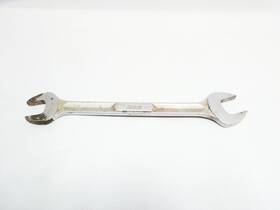 Vs4044 Snap-on 1-3/8in Open-end Wrench