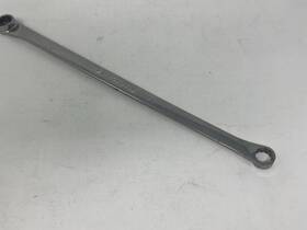 Xdhmi415 Snap-on Extra Long Double Box End Wrench 14mm 15mm Metric Usa