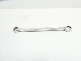 Xv-3842 Snap-on 1-3/16in 1-5/16in Box Wrench