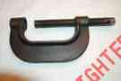 Snap-oncj108b U Joint Press Ball
