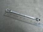 Xv1922 Snap- Tools Offset 19 "-11 12 16 " Point 32 Wrench - Double