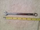 Srxm11 Snap Wrench Combination 12pt. Speed 11mm