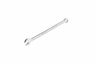 Sns-192-b000ndb7qa Gedore Xl Combination Spanner Extra Long Mm 010886609743