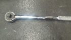 47170 Socket 4 Wrench Ratcheting Drive 3