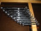 Soex12 - Soex28 Snap On Tools Soex12 - Soex28 Snap On Tools