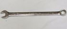 Soex16 Snap On Tools 1-2 Soex16 Snap On Tools 1-2