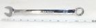 Soex24 Snap-on 3-4 Combo Wrench