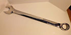 Soex40 Snap On Usa Standard Flank Drive Plus Combination Wrench Point