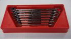 Soex707 Snap-on 7 Piece Sae