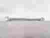Soexm12 Snap-on Metric 12 Mm Combination Flank Drive Box End Wrench