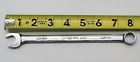 Soexm13 Snap On 13mm Combination