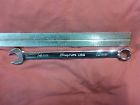 Soexm14 14mm Snap Combination Wrench