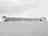 Soexm16 Snap-on Metric 16mm Combination Flank Drive Box End Wrench