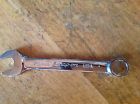 Soexm160 Drive Wrench Combination Snap Flank 16mm