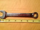 Soexm17o Snap 2 12pt Wrench Combination 1 17mm Flank " 6 Drive