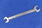 Soexm18 Wrench Tools Snap- 12pt Combination Tool 18mm Metric Flank Drive