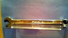 Soexm19 Snap Wrench 19mm
