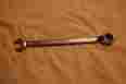 Soexrm15 Snap-on 15mm Ratchet Wrench