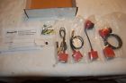 Eesp318eua Solus Snap- Ultra Accessories Euro Kit