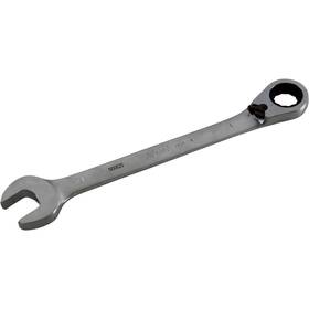 4170221 Sonic New Reversible Ratcheting Wrench 12-point 21mm