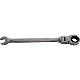 4170308 Sonic New Flexible Ratcheting Wrench 8mm Automotive Tooling