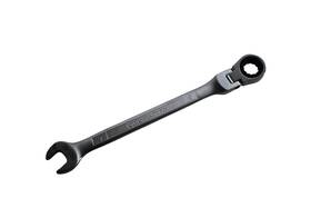 4170309 Sonic Flexible Ratcheting Wrench 12-point 9mm