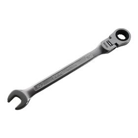 4170310 Sonic New Flexible Ratcheting Wrench 10mm Metric