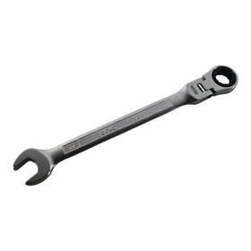 4170311 Sonic New Flexible Ratcheting Wrench 11mm Tool