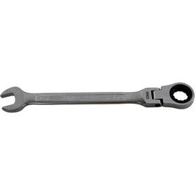 4170312 Sonic New Flexible Ratcheting Wrench 12-point 12mm