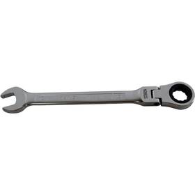 4170313 Sonic New Flexible Ratcheting Wrench 12-point 13mm