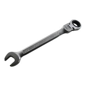 4170314 Sonic New Flexible Ratcheting Wrench 12-point 14mm Tool
