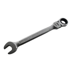 4170315 Sonic New Flexible Ratcheting Wrench 12 Point 15mm Tool