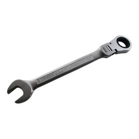 4170316 Sonic New Flexible Ratcheting Wrench 16mm Tool