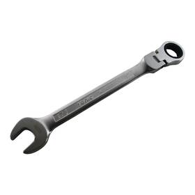 4170317 Sonic New Flexible Ratcheting Wrench 17mm 12 Point Tool