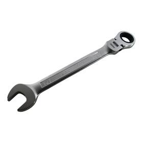 4170318 Sonic New Flexible Ratcheting Wrench 18mm 12 Point Metric