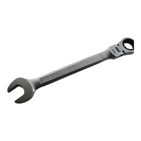 4170319 Sonic New Flexible Ratcheting Wrench 12-point 19mm
