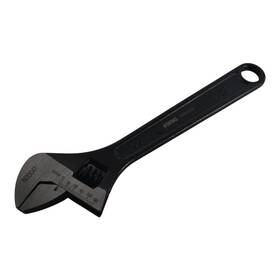 42301200 Sonic New Adjustable Wrench 8