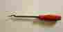 Sp29a Mac Tools Red Handle Cotter Pin Remover Ships Fast