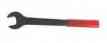 Sp346 Point Wrench Clutch Blue 36mm