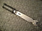 Sp38nx12 Torque Tohnichi Wrench
