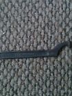 Spanner 1 Pin 4 Wrench Fixed " 457 2 Fairmont